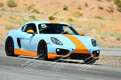 media/May-17-2025-PCA San Diego (Sat) [[bacf5c52c3]]/Red Group/Session 4 (Turn 10 and StartFinish)/